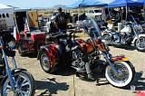 2006 RFT Bike Show 002
